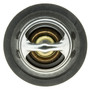 Motorad Thermostat-195 Degrees w/ Seal 243-195