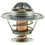 Motorad Thermostat-170 Degrees 229-170