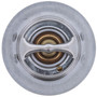 Motorad Thermostat-192 Degrees 378-192