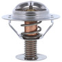 Motorad Thermostat-192 Degrees 378-192
