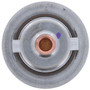Motorad Thermostat-192 Degrees 378-192