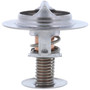 Motorad Thermostat-192 Degrees 378-192