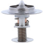 Motorad Thermostat-192 Degrees 378-192
