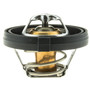 Motorad Thermostat-180 Degrees w/ Seal 340-180