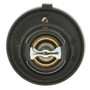 Motorad Thermostat-180 Degrees w/ Seal 340-180