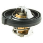 Motorad Thermostat-180 Degrees w/ Seal 340-180