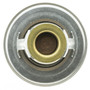 Motorad Thermostat-195 Degrees 226-195