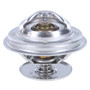 Motorad Thermostat-160 Degrees 248-160JV