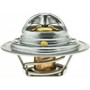Motorad Thermostat-160 Degrees 244-160