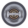Motorad Thermostat-160 Degrees w/ Seal 267-160