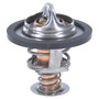 Motorad Thermostat-160 Degrees w/ Seal 267-160