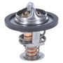 Motorad Thermostat-160 Degrees w/ Seal 267-160