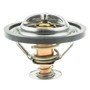 Motorad Thermostat-180 Degrees w/ Seal 303-180