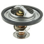 Motorad Thermostat-180 Degrees w/ Seal 303-180