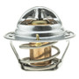 Motorad Thermostat-180 Degrees 239-180