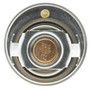 Motorad Thermostat-180 Degrees 239-180