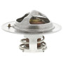 Motorad High Flow Thermostat-180 Degrees 2041-180