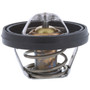 Motorad Thermostat-195 Degrees w/ Seal 340-195