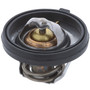 Motorad Thermostat-195 Degrees w/ Seal 340-195