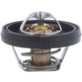 Motorad Thermostat-195 Degrees w/ Seal 340-195