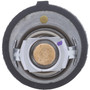 Motorad Thermostat-195 Degrees w/ Seal 340-195