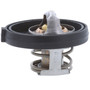 Motorad Thermostat-195 Degrees w/ Seal 340-195