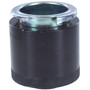 Motorad Cooling System Tester Adapter 3119 - back view