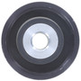 Motorad Cooling System Tester Adapter 3119 - bottom view