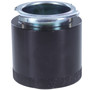 Motorad Cooling System Tester Adapter 3119 - left view