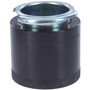 Motorad Cooling System Tester Adapter 3119 - right view