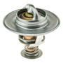 Motorad Thermostat-195 Degrees 227-195