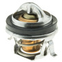 Motorad Thermostat-192 Degrees w/ Seal 207-192