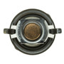 Motorad Thermostat-192 Degrees w/ Seal 207-192