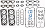 Enginetech MI3.5HS-A Head Gasket Set OEM-Spec for 1994-1996 Mitsubishi 3.5L 215ci V6 - Complete Set, Head Bolts Not Included