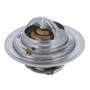 Motorad Thermostat-180 Degrees 244-180