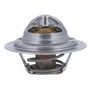 Motorad Thermostat-180 Degrees 244-180
