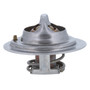 Motorad Thermostat-180 Degrees 244-180