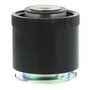 Motorad Cooling System Tester Adapter 3030 - front view