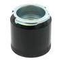 Motorad Cooling System Tester Adapter 3030 - angled view