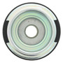 Motorad Cooling System Tester Adapter 3030 - bottom view