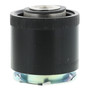 Motorad Cooling System Tester Adapter 3030 - left view