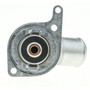 Motorad Integrated Housing Thermostat-160 Degrees w/ Seal 379-160