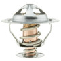 Motorad Thermostat-192 Degrees 298-192
