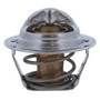 Motorad Thermostat-192 Degrees 239-192