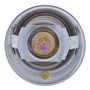 Motorad Thermostat-192 Degrees 239-192