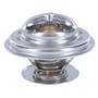 Motorad Thermostat-170 Degrees 248-174