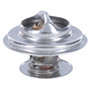 Motorad Thermostat-170 Degrees 248-174