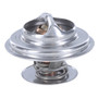 Motorad Thermostat-170 Degrees 248-174