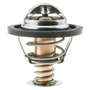Motorad Thermostat-180 Degrees w/ Seal 267-180