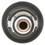 Motorad Thermostat-180 Degrees w/ Seal 267-180